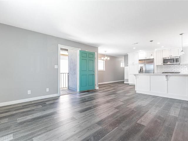 Property for rent in Corona Del Mar, California