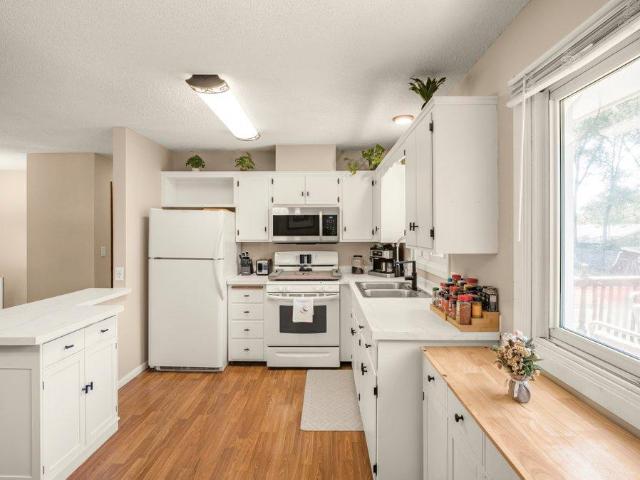 House for sale in Wright, Minnesota