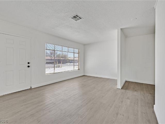 House for sale in Nevada