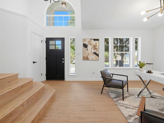 House for sale in Williamson, Texas