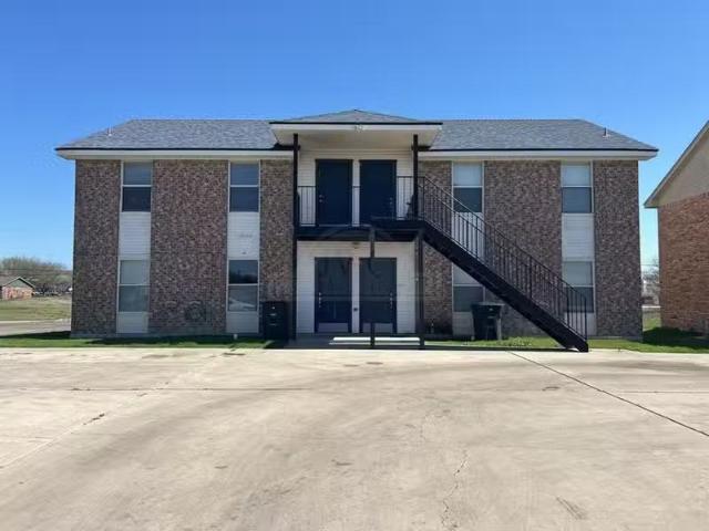 Condo for rent in Killeen