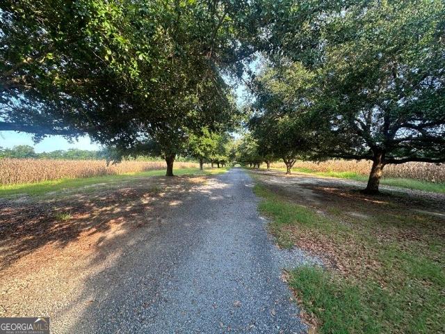 House for sale in Norway, South Carolina