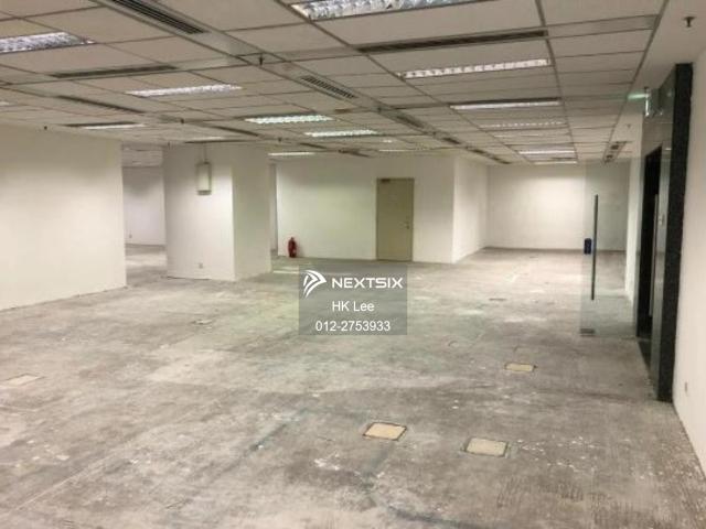 Residential House for rent in Selangor