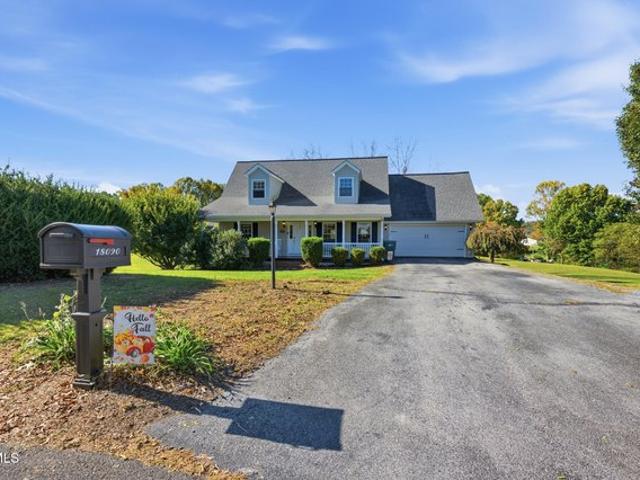 House for sale in Abingdon, Washington County