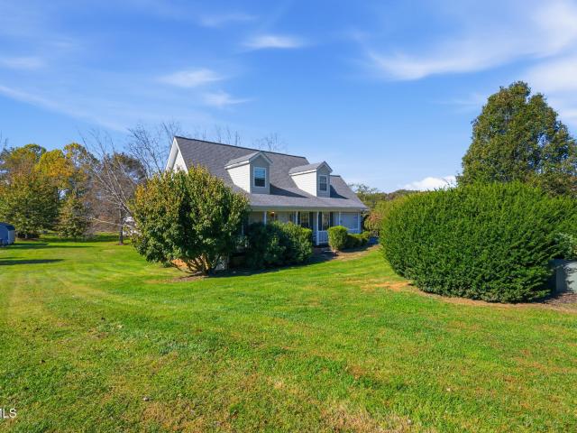 House for sale in Abingdon, Washington County