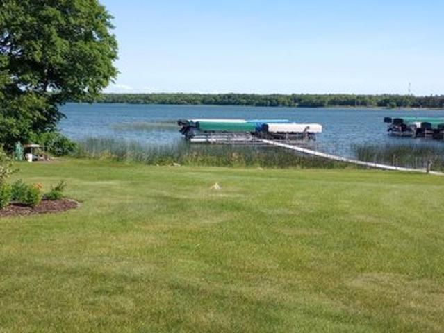 Townhouse for sale in Garrison, Minnesota