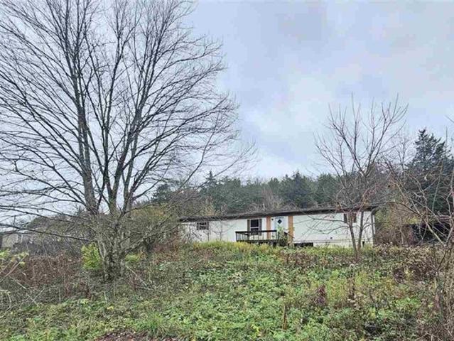 House for sale in Moores Hill, Indiana