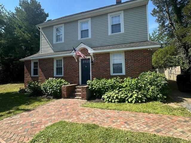 House for sale in Park Hall, Maryland