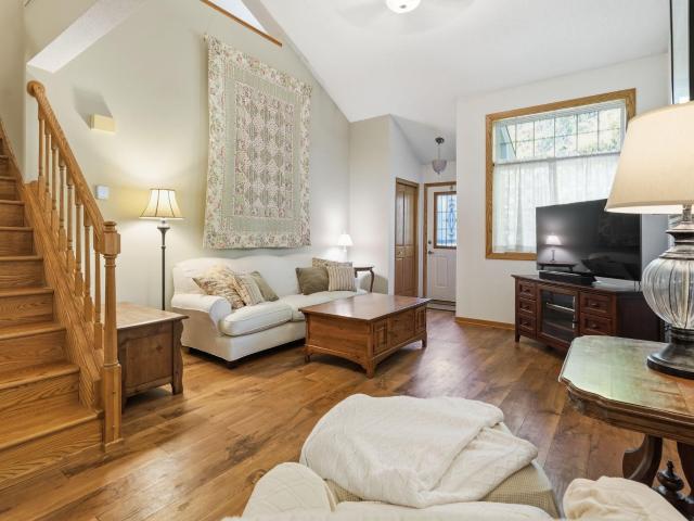 House for sale in Hennepin, Minnesota
