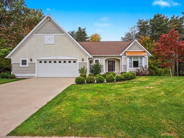 House for sale in Spring Lake, Ottawa County