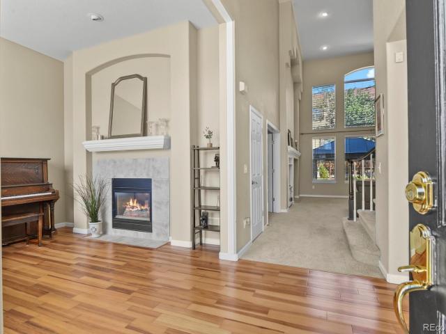 House for sale in Arapahoe, Colorado