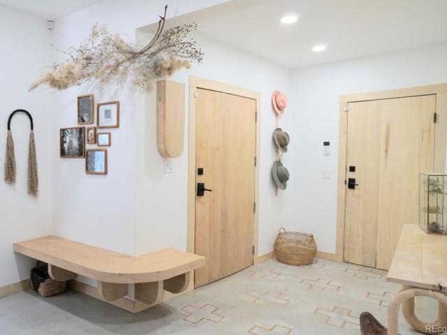 House for sale in Buena Vista
