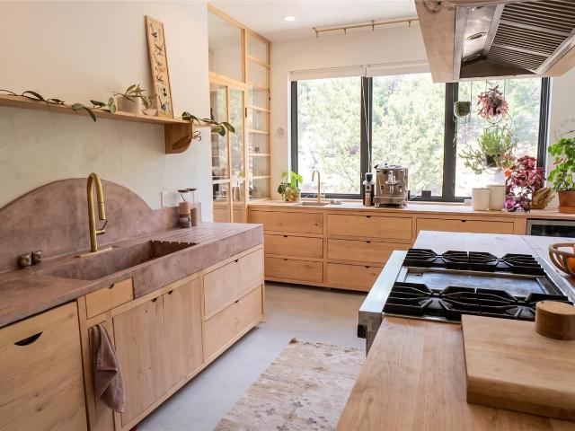 House for sale in Chaffee, Colorado