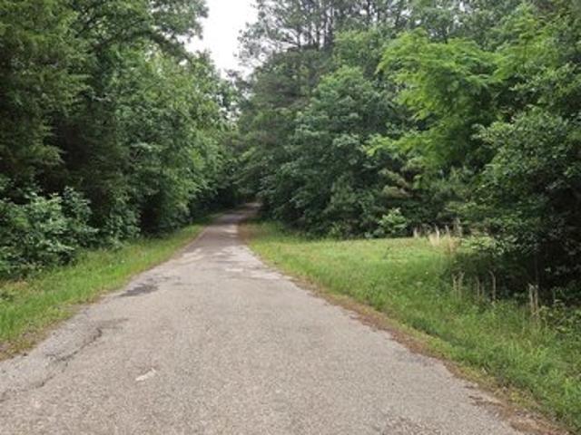 Land for sale in Smith, Texas