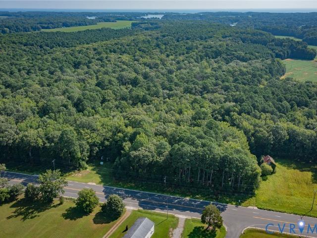 Land for sale in Virginia