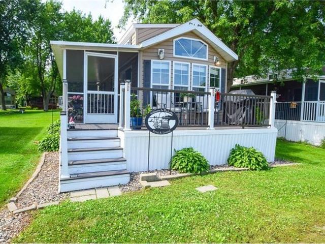 Land for sale in Richmond, Minnesota