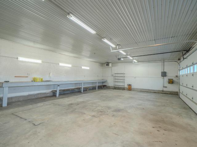 Commercial for sale in Detroit Lakes, Becker County