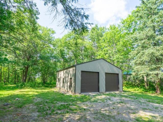 Land for sale in Mcgregor, Minnesota