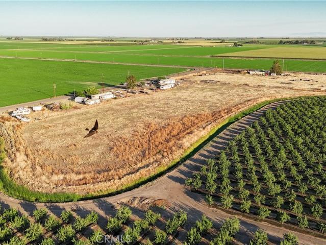 House for sale in Dos Palos, California
