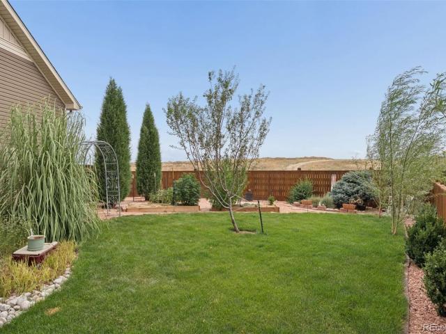 House for sale in Commerce City, Colorado