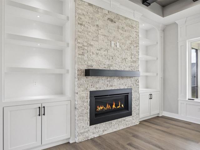 House for sale in Clive, Iowa