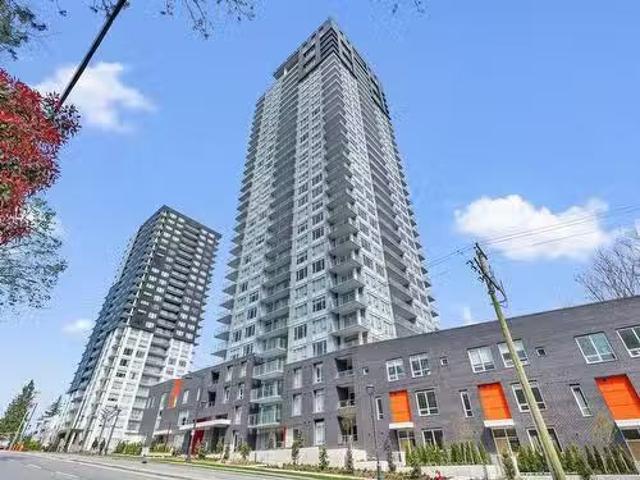 House for sale in Surrey, British Columbia