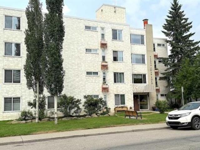 Commercial for sale in Cliff Bungalow, Calgary