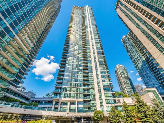 Condo for sale in Woburn, Ontario