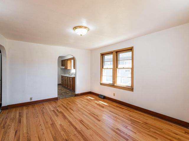 House for sale in La Crosse, Wisconsin