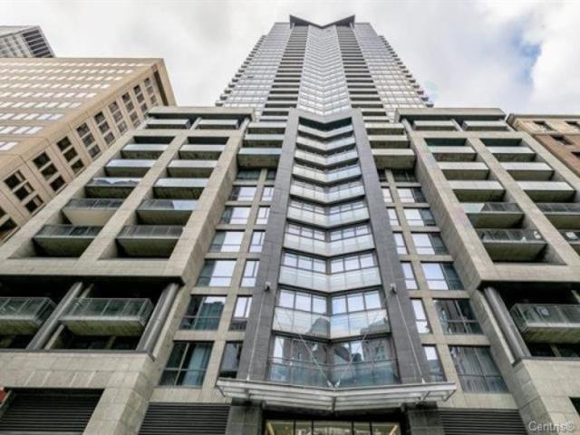 Condo for sale in St. Leonard's, Quebec