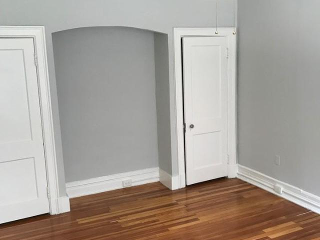 Apartment for rent in Washington, Washington DC