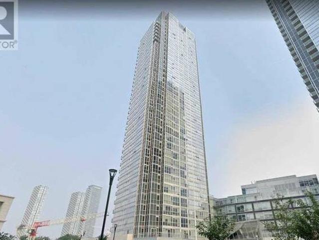 House for sale in Woburn, Ontario