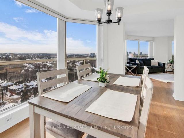 Condo for sale in Woburn, Ontario