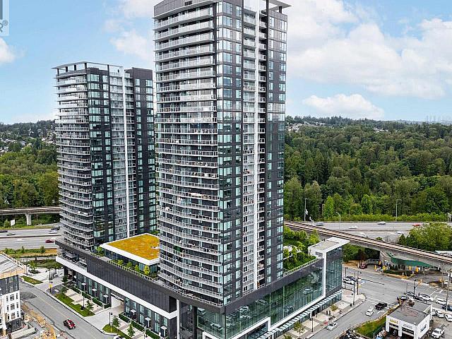 Condo for sale in Coquitlam