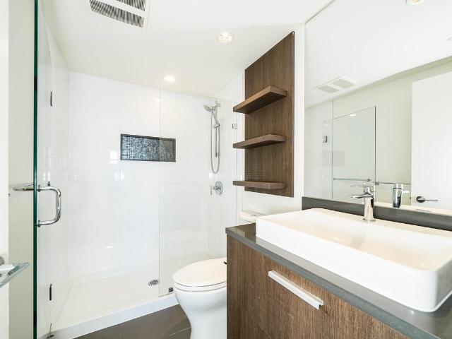 Condo for sale in Coquitlam, British Columbia