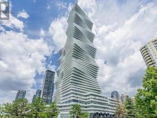 Condo for sale in Mississauga, Ontario