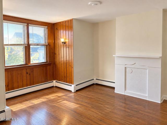 House for sale in City of Rensselaer, Rensselaer County