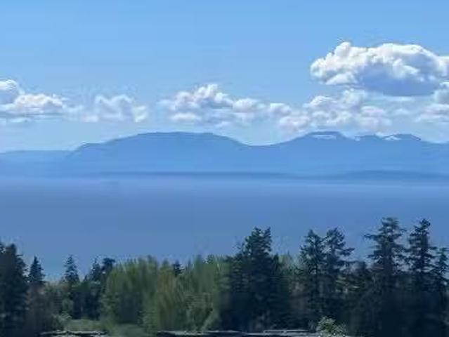 House for sale in British Columbia