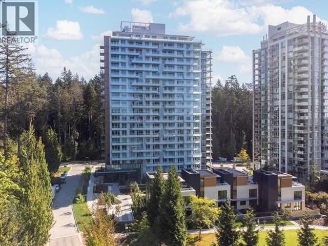 Property for sale in British Columbia