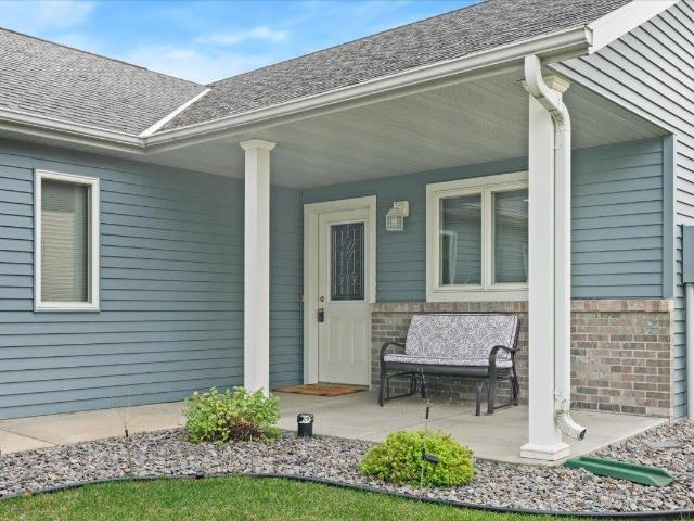 House for sale in Sartell, Stearns County