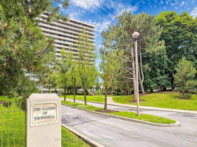 Condo for sale in Woburn, Ontario