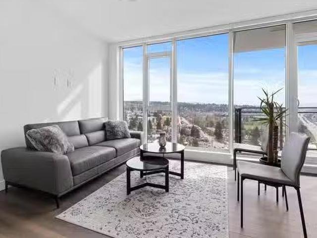 House for sale in Coquitlam, British Columbia