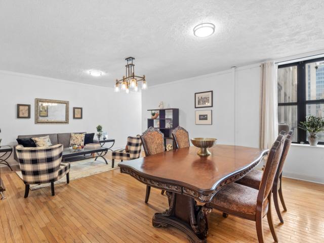 Property for sale in Arverne, New York