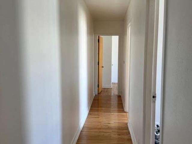 Property for sale in Cape Vincent, New York