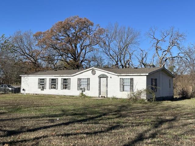 House for sale in Kansas