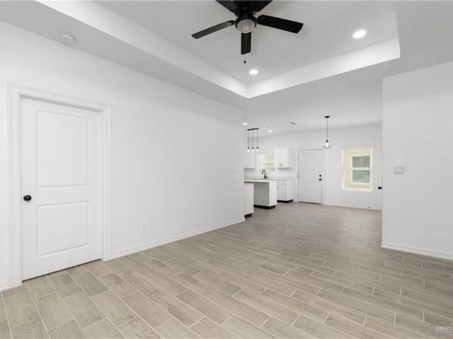 House for sale in Cameron, Texas