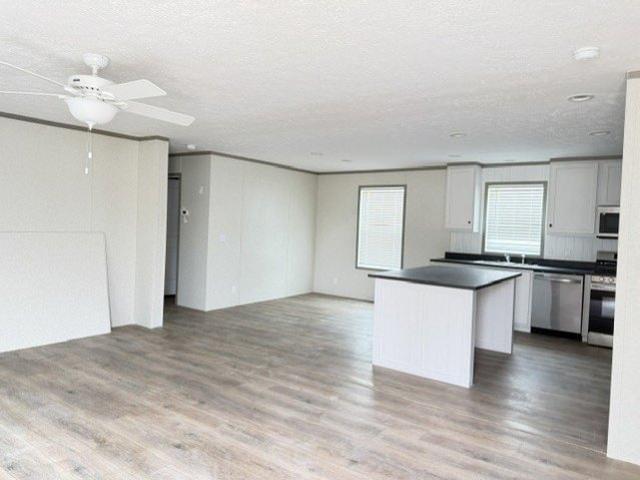 House for sale in Monroe, Michigan
