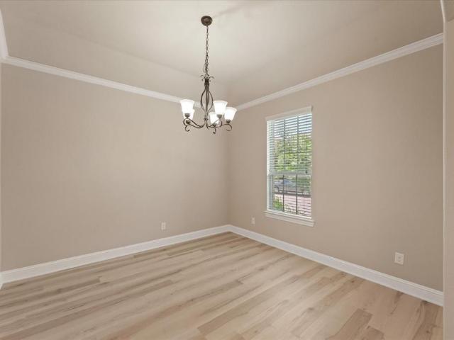 House for sale in Allen, Texas