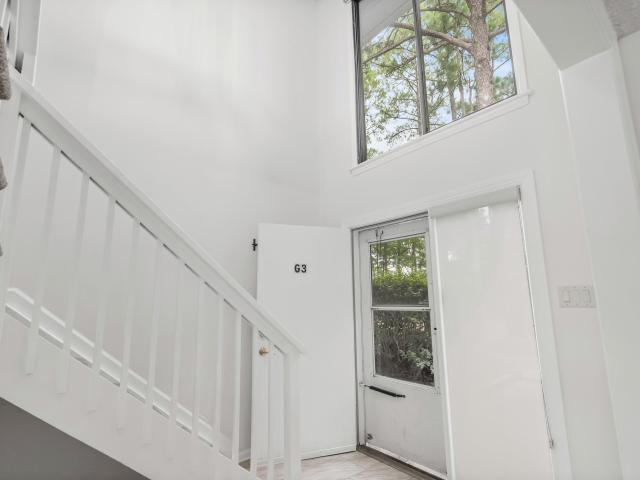 Townhouse for sale in Surfside