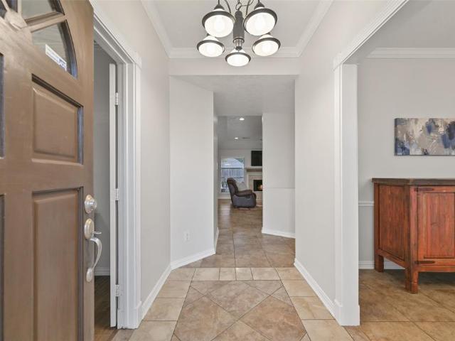 House for sale in Friendswood